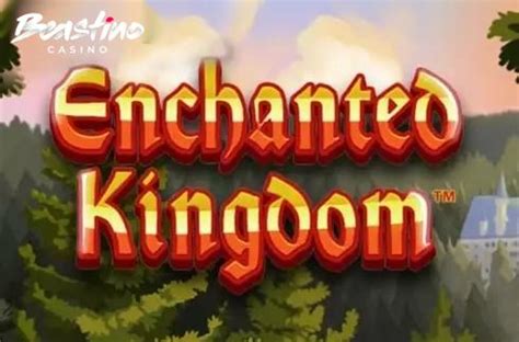 Enchanted Kingdom Slot by Light & Wonder Free Demo Play.
